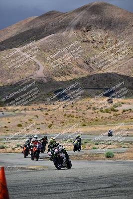 media/Apr-26-2025-2WTD (Sat) [[797c348bd3]]/C Group/140pm/